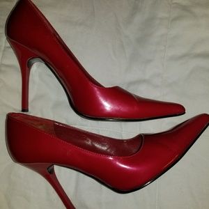 Sexy Pumps